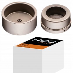 NEO TOOLS TULEJA GRZEWCZA DO ZGRZEWARKI 90 mm