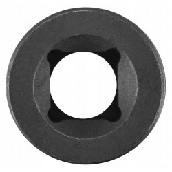 ZESTAW DO PLASTIKOWYCH misek oleju TFSI NEO 11-384