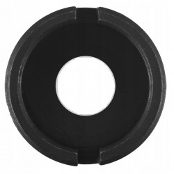 ZESTAW DO PLASTIKOWYCH misek oleju TFSI NEO 11-384