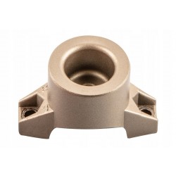 ZGRZEWARKA DO RUR pcv pp 700W 3 tuleje NEO 21-004