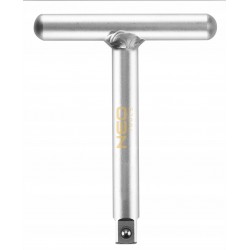ZESTAW DO PLASTIKOWYCH misek oleju TFSI NEO 11-384