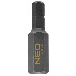 ZESTAW DO PLASTIKOWYCH misek oleju TFSI NEO 11-384