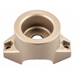 ZGRZEWARKA DO RUR pcv pp 700W 3 tuleje NEO 21-004