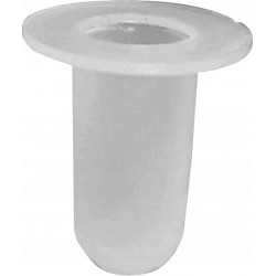 NEO ZESTAW KOMPLET SPINEK SAMOCHODOWYCH DO BMW 290 SZTUK ORGANIZER 11-961