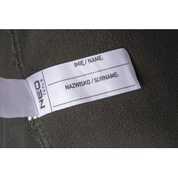 NEO kurtka bluza robocza MORO SOFTSHELL roz. XL/54