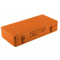 ZGRZEWARKA DO RUR pcv pp 700W 3 tuleje NEO 21-004
