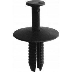 NEO ZESTAW KOMPLET SPINEK SAMOCHODOWYCH DO BMW 290 SZTUK ORGANIZER 11-961