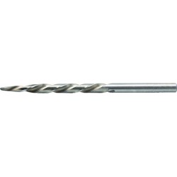 HOGERT WIERTŁO STOŻKOWE 4,5 MM ZE STALI HSS HT6D334