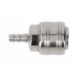 HOGERT SZYBKOZŁĄCZKA 6,3MM DO NARZĘDZI PNEUMATYCZNYCH HT4R803
