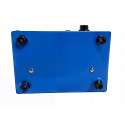 MOCNY GENERATOR OZONU OZONATOR OCZYSZCZACZ POWIETRZA 70 000 MG/H 155W 5069