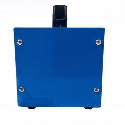MOCNY GENERATOR OZONU OZONATOR OCZYSZCZACZ POWIETRZA 70 000 MG/H 155W 5069