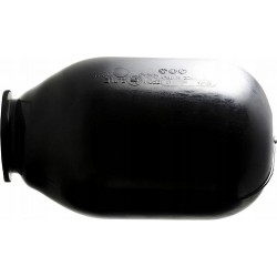 MEMBRANA GUMOWA PRZEPONA 50L ZBIORNIK PRZEPONOWY HYDROFOR POMPA
