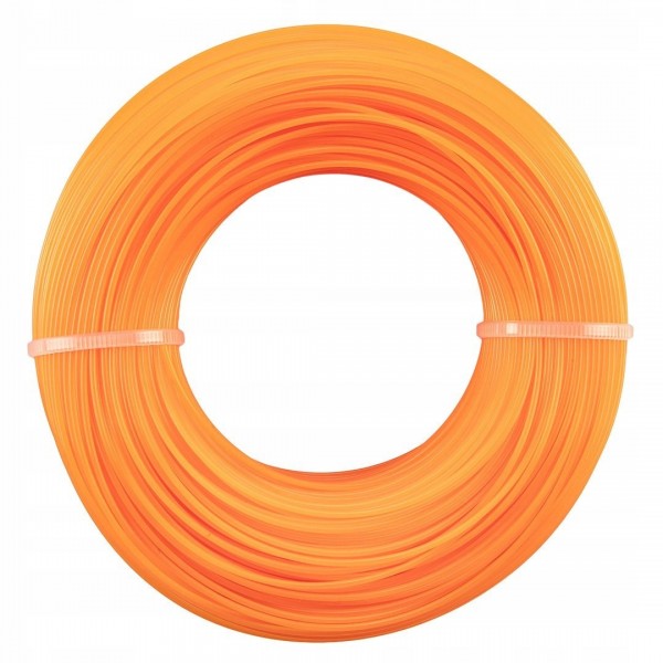 NEO TOOLS ŻYŁKA MURARSKA 100 M X 1 MM DO POMIARÓW WYTACZANIA 49-915