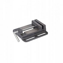 KRAFT&DELE IMADŁO MASZYNOWE KĄTOWE 100mm ŚCISK ZACISK MOCOWANIE KD10740