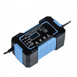 KRAFT&DELE PROSTOWNIK UNIWERSALNY AKUMULATOROWY 12V / 6A W.D.S WDS2230