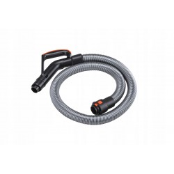 KRAFT&DELE ODKURZACZ BEZWORKOWY PRZEMYSŁOWY 2000W 9L + KOŃCÓWKI KD5149
