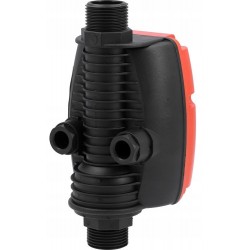 YATO ELEKTRONICZNY WYŁĄCZNIK CIŚNIENIOWY DO POMP PC-59 1100W 10 BAR YT85394