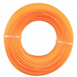 NEO TOOLS ŻYŁKA MURARSKA 100 M X 1 MM DO POMIARÓW WYTACZANIA 49-915