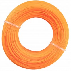 NEO TOOLS ŻYŁKA MURARSKA 100 M X 1 MM DO POMIARÓW WYTACZANIA 49-915