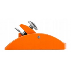 NEO STRUG HEBEL STOLARSKI RĘCZNY METAL DO DREWNA 89X35MM STRUGARKA 41-350