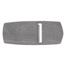 NEO STRUG HEBEL STOLARSKI RĘCZNY METAL DO DREWNA 89X35MM STRUGARKA 41-350