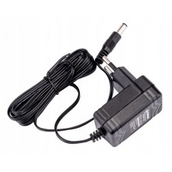 POWERMAT AKUMULATOROWE NOŻYCE TRAWY KRZEWÓW ŻYWOPŁOTU 7.2V PM-ANTK-7.2T