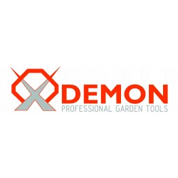 DEMON PRZEKŁADNIA KĄTOWA DO KOSY 9T 26mm M83095