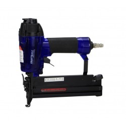 KRAFT&DELE ZSZYWACZ PNEUMATYCZNY 60-110psi TYPT POJEMNOŚĆ 100 SZTUK KD2118