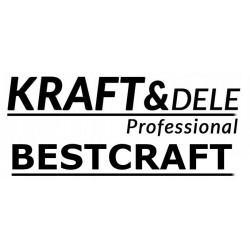 KRAFT&DELE AGREGAT PRĄDOTWÓRCZY GENERATOR INWERTOROWY 1-FAZOWY 2100W KD684
