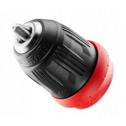 GRAPHITE ZESTAW WIERTARKO-WKRĘTARKA + ZAKRĘTARKA AKUMULATOROWA 18V 58GS002