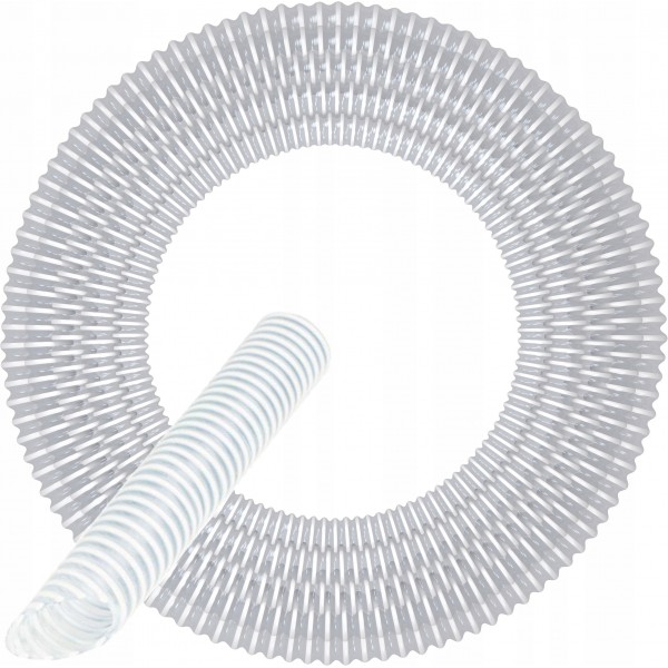 CELLFAST WĄŻ SSAWNO-TŁOCZNY ENERGOFLEX 32,0 X 3,2 MM 25 M 23-622 CELLFAST WĄŻ SSAWNO-TŁOCZNY ENERGOFLEX 32,0 X 3,2 MM 25 M 23-622