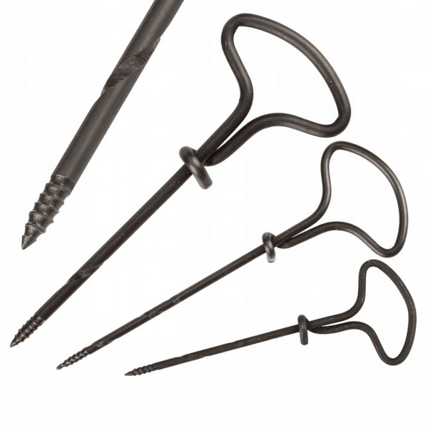 NEO ZESTAW 3 SZT ŚWIDERKI RĘCZNE 2,5mm 3mm 4mm 41-340 NEO ZESTAW 3 SZT ŚWIDERKI RĘCZNE 2,5mm 3mm 4mm 41-340