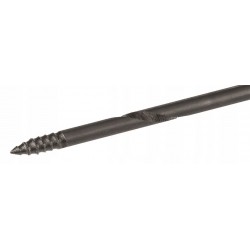NEO ZESTAW 3 SZT ŚWIDERKI RĘCZNE 2,5mm 3mm 4mm 41-340