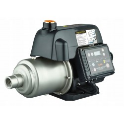 POMPA POWIERZCHNIOWA Z FALOWNIKIEM MAGNET 750 WYDAJNA AUTOMATYCZNA SMART