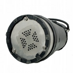 IBO POMPA SZLAMOWA ZATAPIALNA 25-KBFU-0,45M 230V