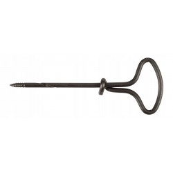 NEO ZESTAW 3 SZT ŚWIDERKI RĘCZNE 2,5mm 3mm 4mm 41-340