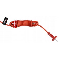 GRAPHITE URZĄDZENIE WIELOFUNKCYJNE MULTI TOOL SZLIFIERKA 230V 500W 59G025