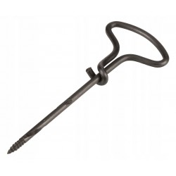 NEO ZESTAW 3 SZT ŚWIDERKI RĘCZNE 2,5mm 3mm 4mm 41-340
