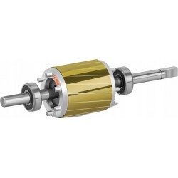 POMPA PROFESSIONAL IBO WQ 1500 DO BRUDNEJ WODY Z PŁYWAKIEM 230V
