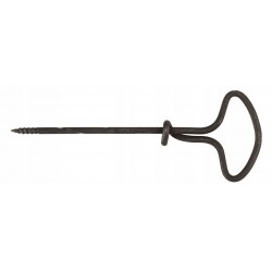NEO ZESTAW 3 SZT ŚWIDERKI RĘCZNE 2,5mm 3mm 4mm 41-340