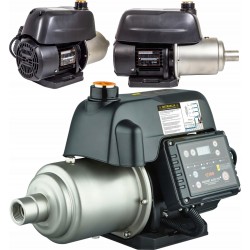 POMPA POWIERZCHNIOWA Z FALOWNIKIEM MAGNET 750 WYDAJNA AUTOMATYCZNA SMART