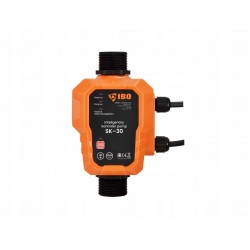 IBO AUTOMAT SK-30 1 1/4" INTELIGENTNY WYŁĄCZNIK STEROWNIK POMPY IBO