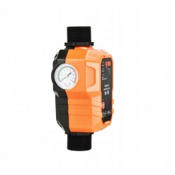 IBO AUTOMAT SK-30 1 1/4" INTELIGENTNY WYŁĄCZNIK STEROWNIK POMPY IBO