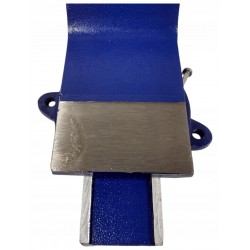 IMADŁO STOŁOWE OBROTOWE STALOWE STONER 125MM MOCNE 12050