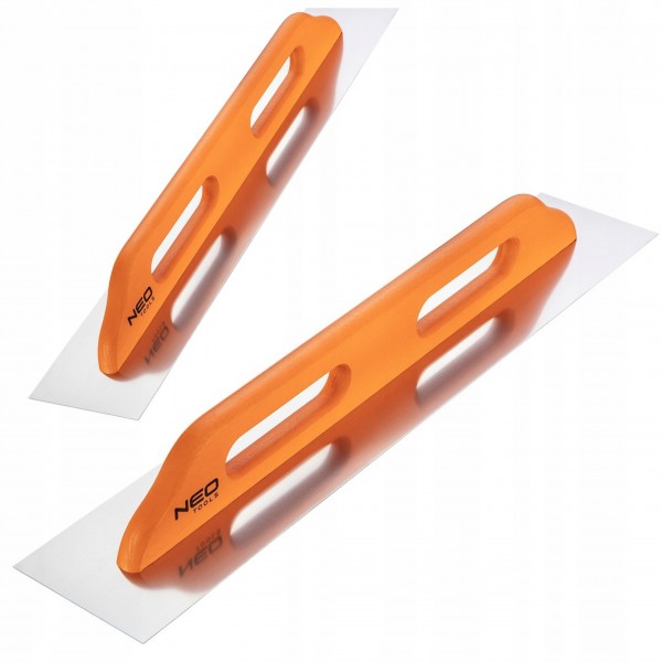 NEO PACA PROSTA, 680 X 128 MM UCHWYT DREWNIANY 50-196 NEO PACA PROSTA, 680 X 128 MM UCHWYT DREWNIANY 50-196