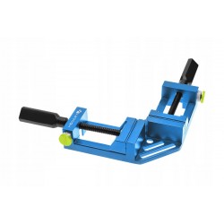 HOGERT ŚCISK KĄTOWY 65mm x 75mm HT3B960