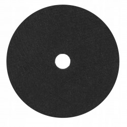 NEO ZESTAW 5 SZTUK TARCZA TNĄCA DO 14-017 75mm 14-017-400