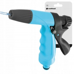 CELLFAST PISTOLET ZRASZACZ REGULOWANY ORION CF 50-325