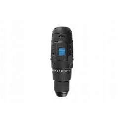 HOGERT WIERTARKO WKRĘTARKA 13mm 80Nm AKUMULATOROWA 18V BEZSZCZOT HT2E222