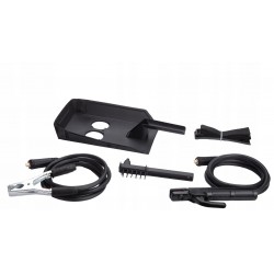 KRAFT&DELE SPAWARKA INWERTOROWA 330A MMA TIG LIFT VRD KD1782